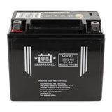 USPS AGM Battery - USX12-BS