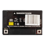 USPS AGM Battery - USZ7S