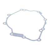 Ignition Cover Gasket Kit 331032