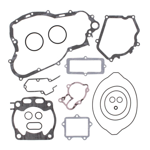 Vertex Complete Gasket Set Yamaha