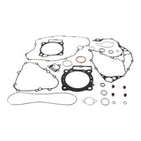 Vertex Complete Gasket Set Honda