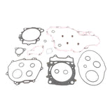 Vertex Complete Gasket Set Yamaha