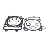 Vertex Top End Gasket Set Kawasaki