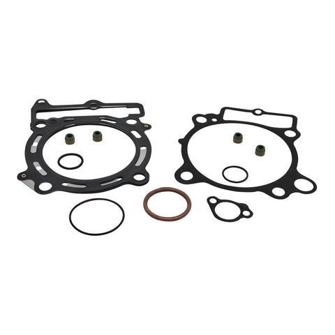 Vertex Top End Gasket Set Kawasaki