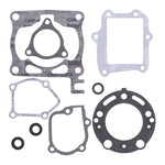 https://whitespower-images-upper.s3-ap-southeast-2.amazonaws.com/ALL/VERTEX/VER810244.JPG