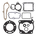 https://whitespower-images-upper.s3-ap-southeast-2.amazonaws.com/ALL/VERTEX/VER810245.JPG