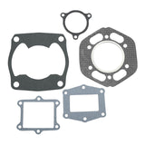 Vertex Top End Gasket Set Honda