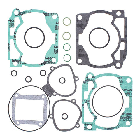 Vertex Top End Gasket Set KTM/HUSA/Husqvarna