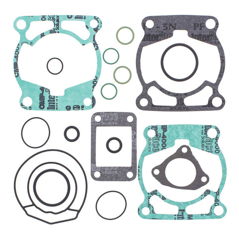 Vertex Top End Gasket Set KTM