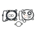https://whitespower-images-upper.s3-ap-southeast-2.amazonaws.com/ALL/VERTEX/VER810372.JPG