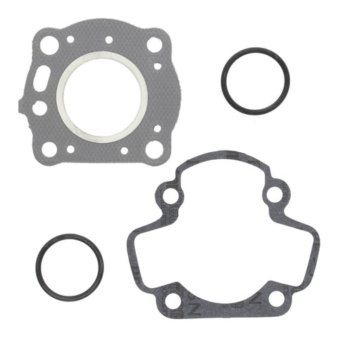 Vertex Top End Gasket Set Kawasaki/Suzuki