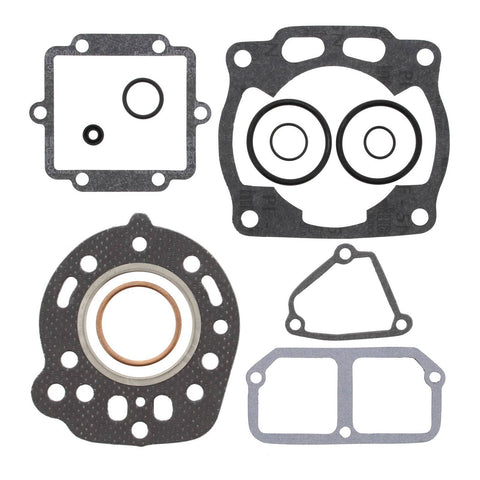 https://whitespower-images-upper.s3-ap-southeast-2.amazonaws.com/ALL/VERTEX/VER810422.JPG