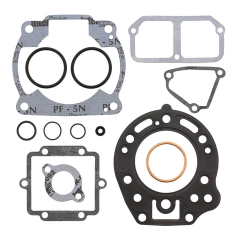 Vertex Top End Gasket Set Kawasaki