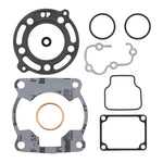 https://whitespower-images-upper.s3-ap-southeast-2.amazonaws.com/ALL/VERTEX/VER810483.JPG