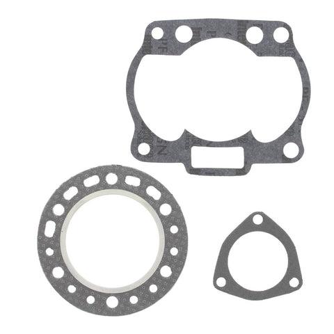 Vertex Top End Gasket Set Suzuki