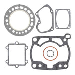 https://whitespower-images-upper.s3-ap-southeast-2.amazonaws.com/ALL/VERTEX/VER810576.JPG