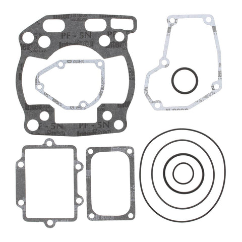 Vertex Top End Gasket Set Suzuki
