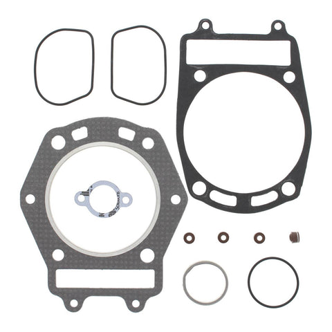 Vertex Top End Gasket Set Suzuki