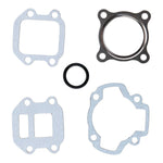https://whitespower-images-upper.s3-ap-southeast-2.amazonaws.com/ALL/VERTEX/VER810601.JPG