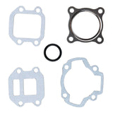 https://whitespower-images-upper.s3-ap-southeast-2.amazonaws.com/ALL/VERTEX/VER810601.JPG