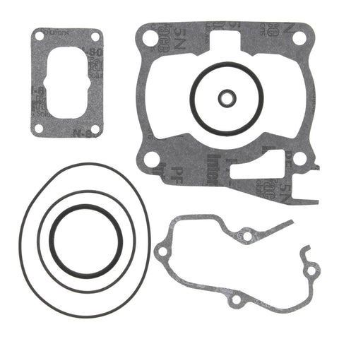 Vertex Top End Gasket Set Yamaha