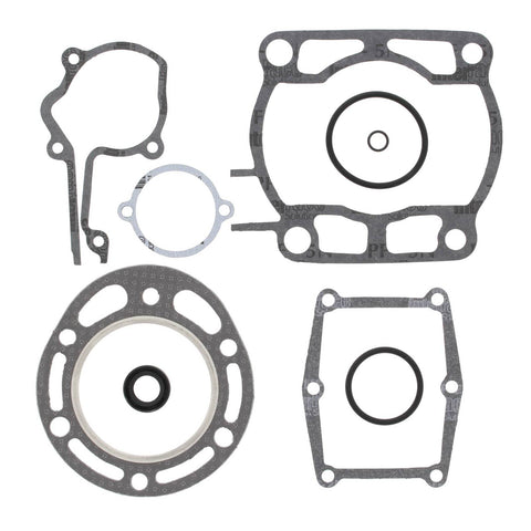 Vertex Top End Gasket Set Yamaha
