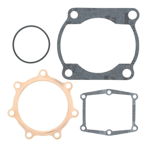 Vertex Top End Gasket Set Yamaha