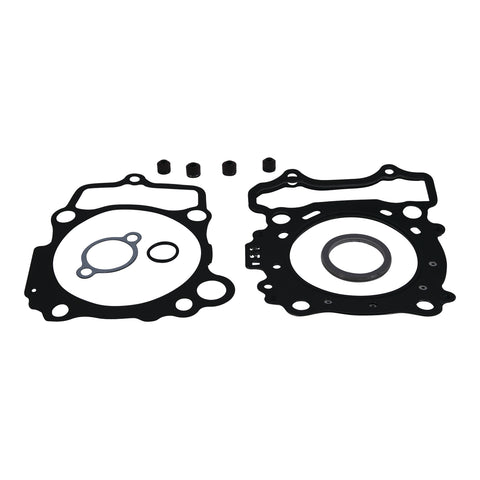 Vertex Top End Gasket Set Yamaha