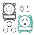 https://whitespower-images-upper.s3-ap-southeast-2.amazonaws.com/ALL/VERTEX/VER810809.JPG
