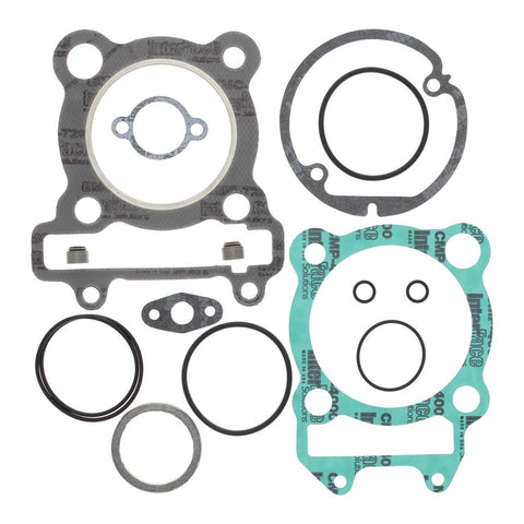 https://whitespower-images-upper.s3-ap-southeast-2.amazonaws.com/ALL/VERTEX/VER810924.JPG