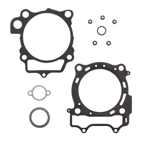 Vertex Top End Gasket Set Yamaha