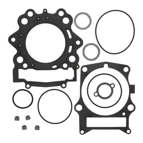 Vertex Top End Gasket Set Yamaha