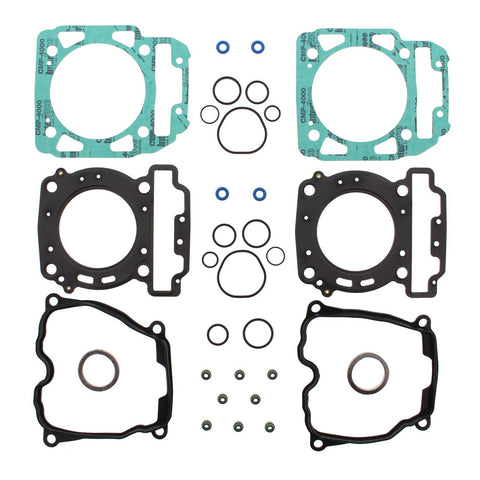 Vertex Top End Gasket Set Can-Am