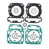 Vertex Top End Gasket Set Can-Am