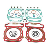 Vertex Top End Gasket Set Can-Am