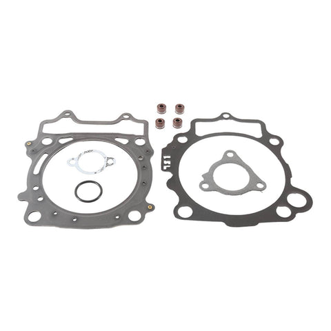 Vertex Top End Gasket Set Yamaha