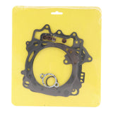 Vertex Top End Gasket Set Yamaha