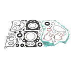 https://whitespower-images-upper.s3-ap-southeast-2.amazonaws.com/ALL/VERTEX/VER8110023.JPG