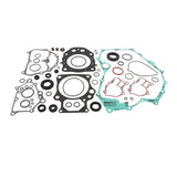 https://whitespower-images-upper.s3-ap-southeast-2.amazonaws.com/ALL/VERTEX/VER8110023.JPG