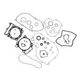 Vertex Complete Gasket Set with Oil Seals Kawasaki