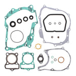 https://whitespower-images-upper.s3-ap-southeast-2.amazonaws.com/ALL/VERTEX/VER811207.JPG