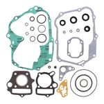 https://whitespower-images-upper.s3-ap-southeast-2.amazonaws.com/ALL/VERTEX/VER811209.JPG