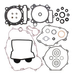 https://whitespower-images-upper.s3-ap-southeast-2.amazonaws.com/ALL/VERTEX/VER811469.JPG