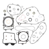 Vertex Complete Gasket Set with Oil Seals Kawasaki