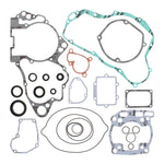 https://whitespower-images-upper.s3-ap-southeast-2.amazonaws.com/ALL/VERTEX/VER811583.JPG