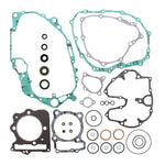 https://whitespower-images-upper.s3-ap-southeast-2.amazonaws.com/ALL/VERTEX/VER811829.JPG