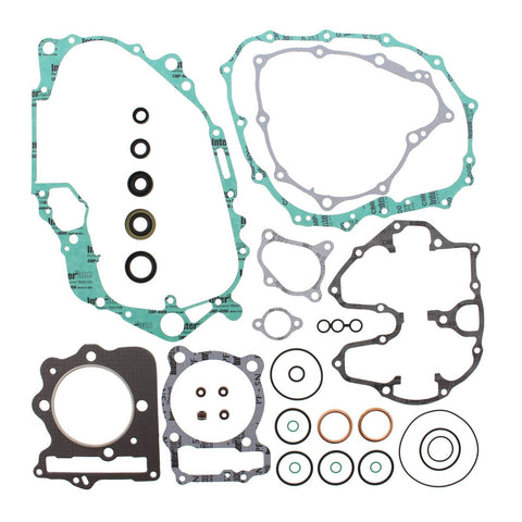 https://whitespower-images-upper.s3-ap-southeast-2.amazonaws.com/ALL/VERTEX/VER811829.JPG