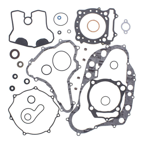 https://whitespower-images-upper.s3-ap-southeast-2.amazonaws.com/ALL/VERTEX/VER811935.JPG