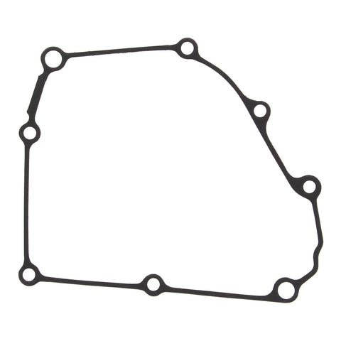 VERTEX IGNITION COVER GASKET SUZUKI