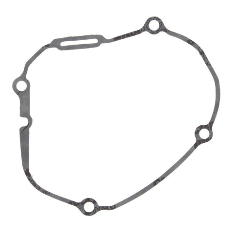 VERTEX IGNITION COVER GASKET YAMAHA